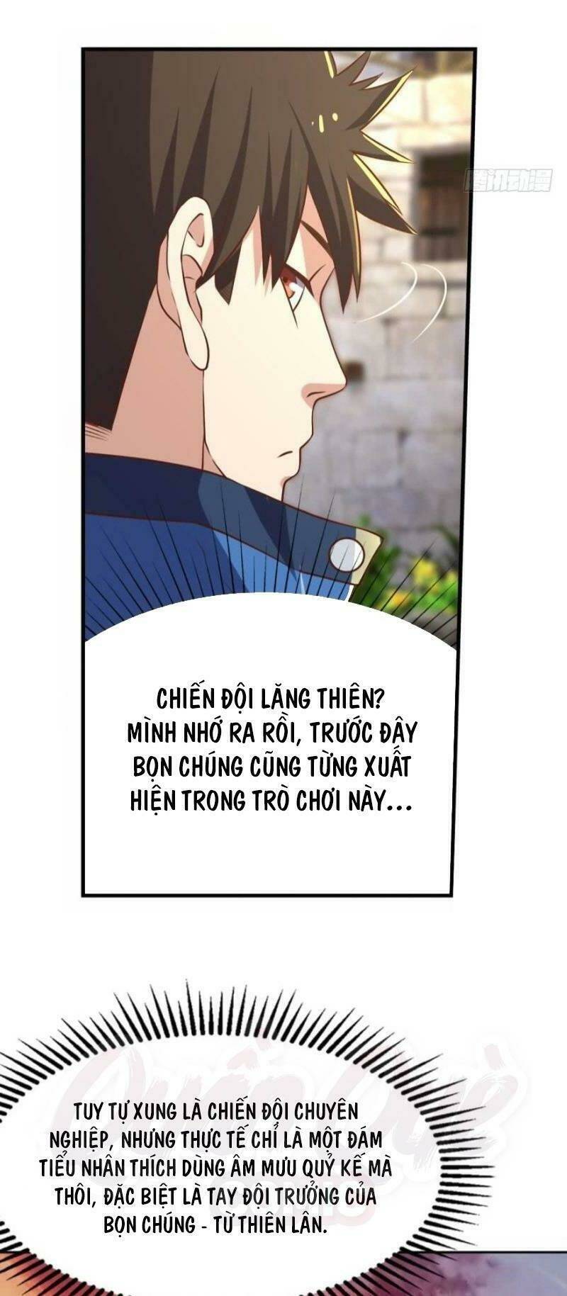 page_27.jpg