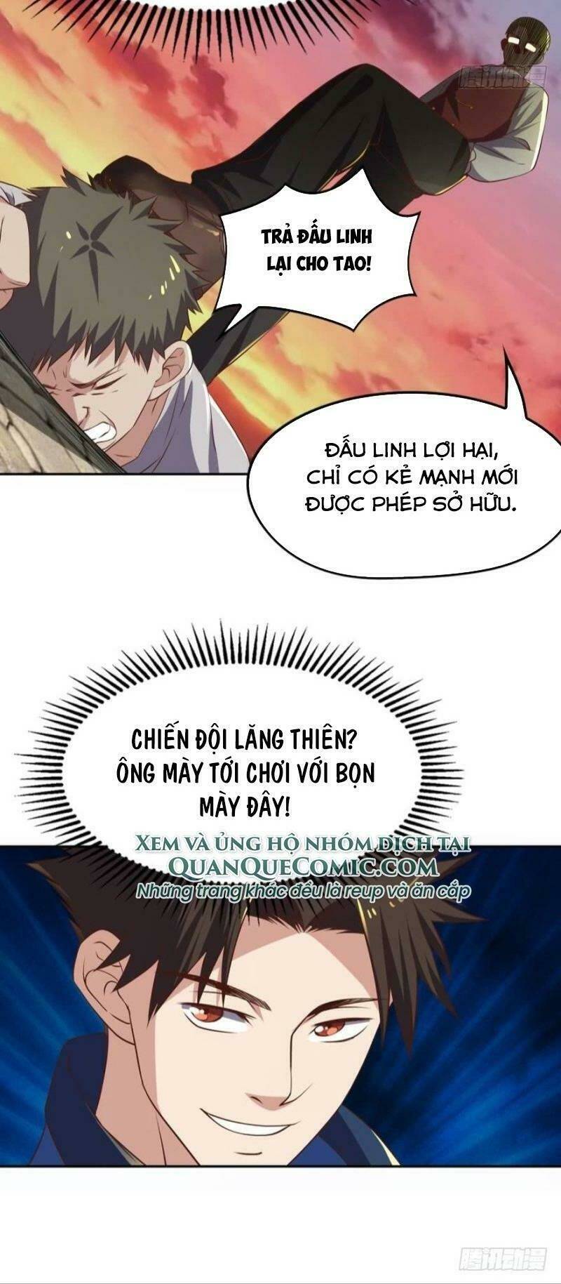 page_28.jpg