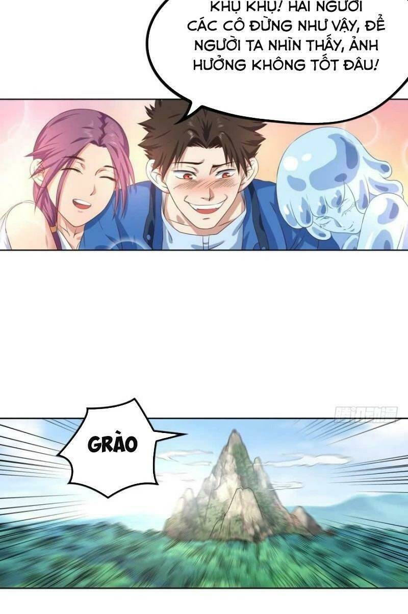 page_4.jpg