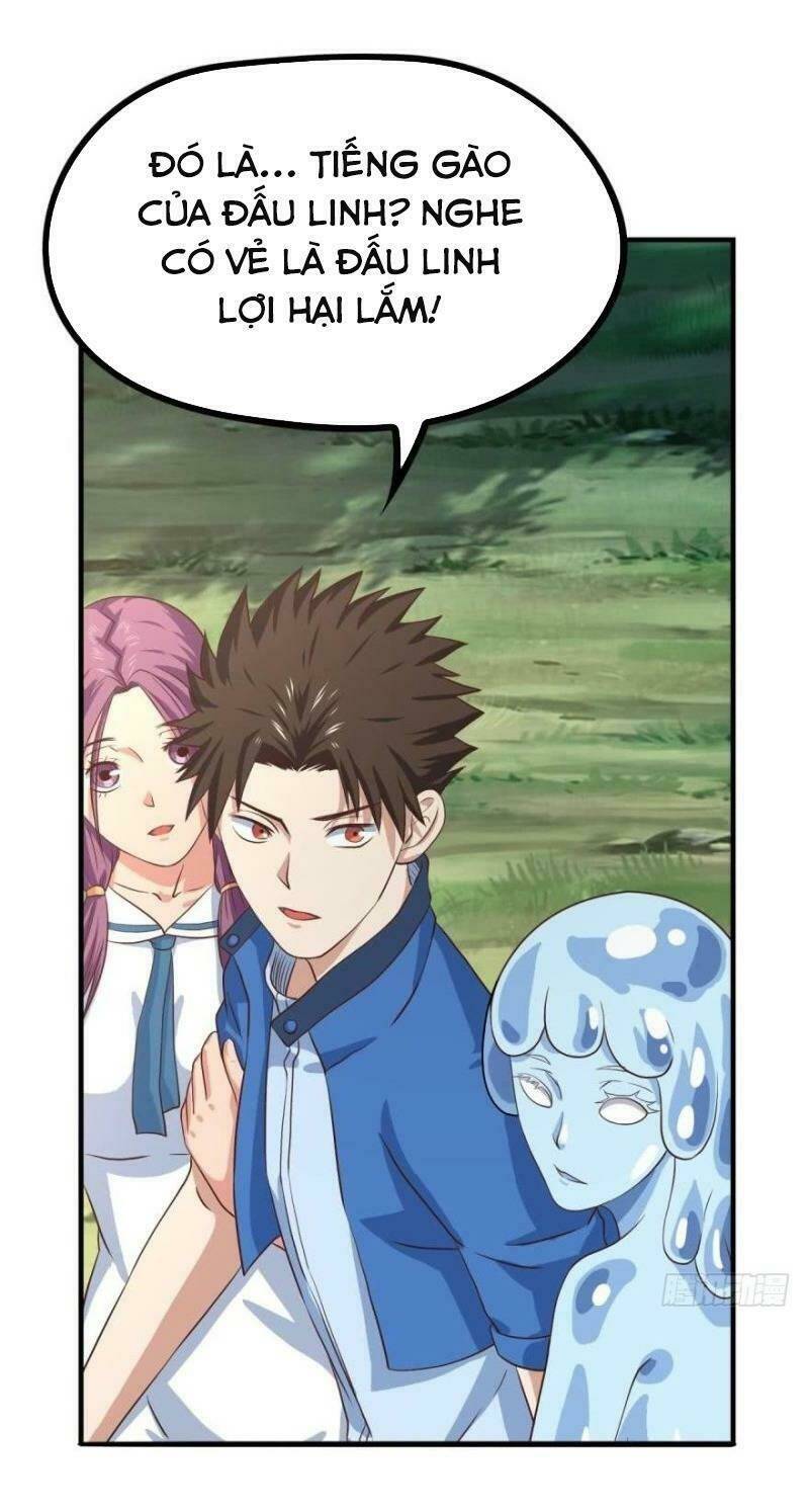 page_5.jpg