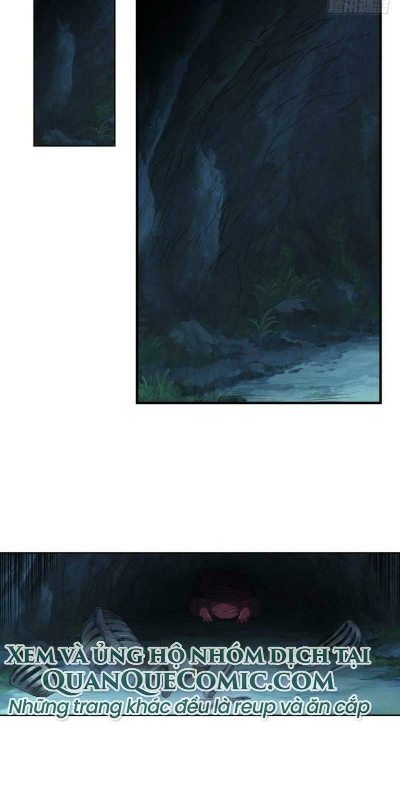page_8.jpg