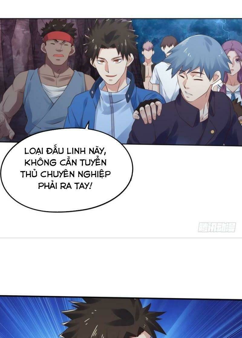 page_15.jpg