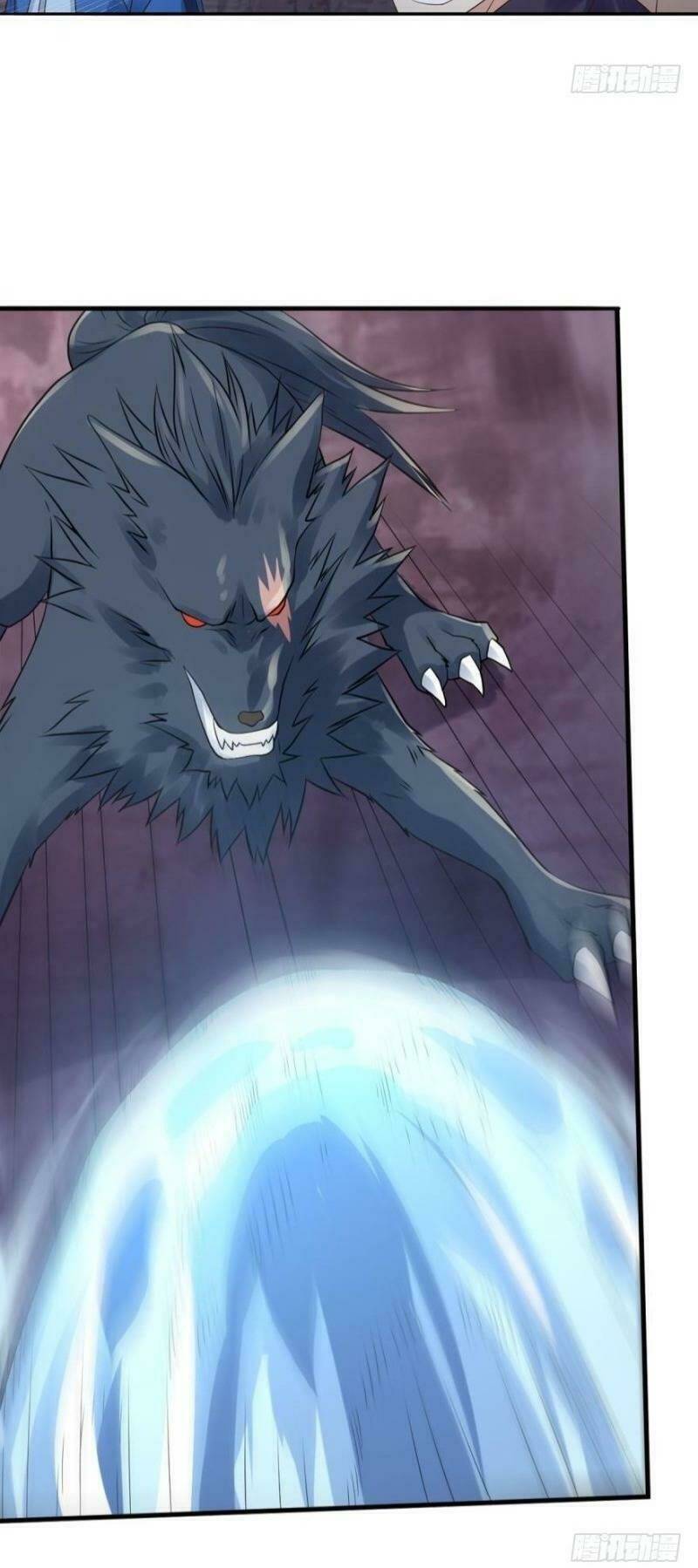 page_18.jpg
