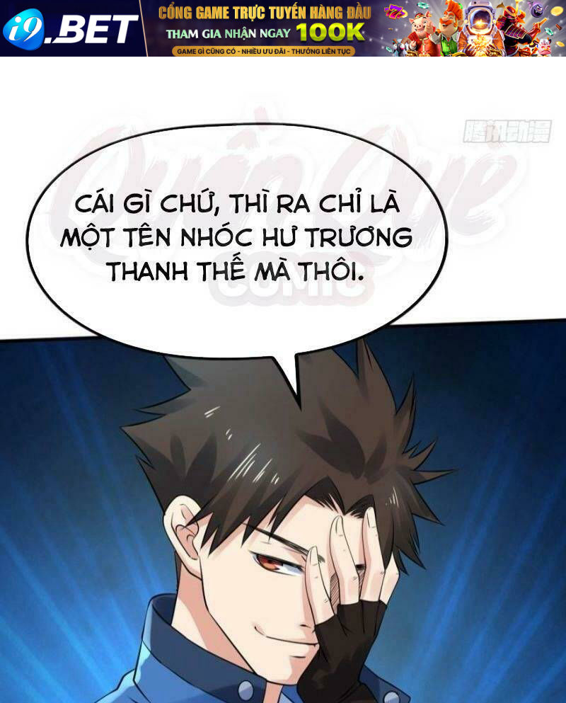 page_21.jpg