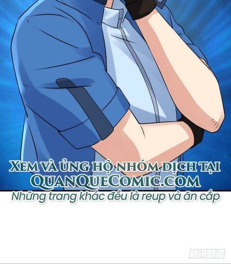 page_22.jpg