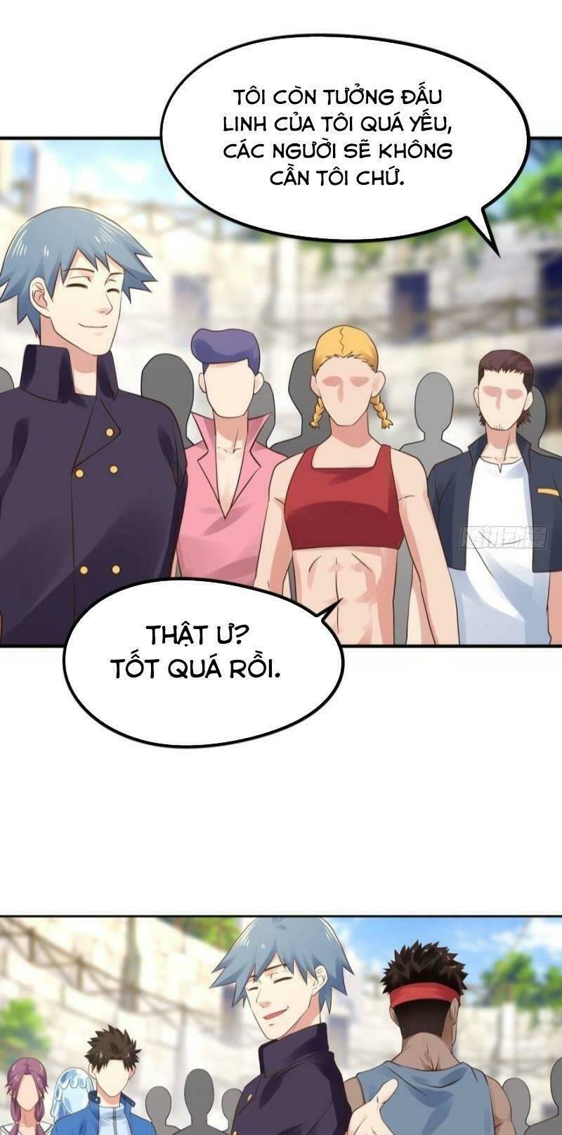 page_5.jpg