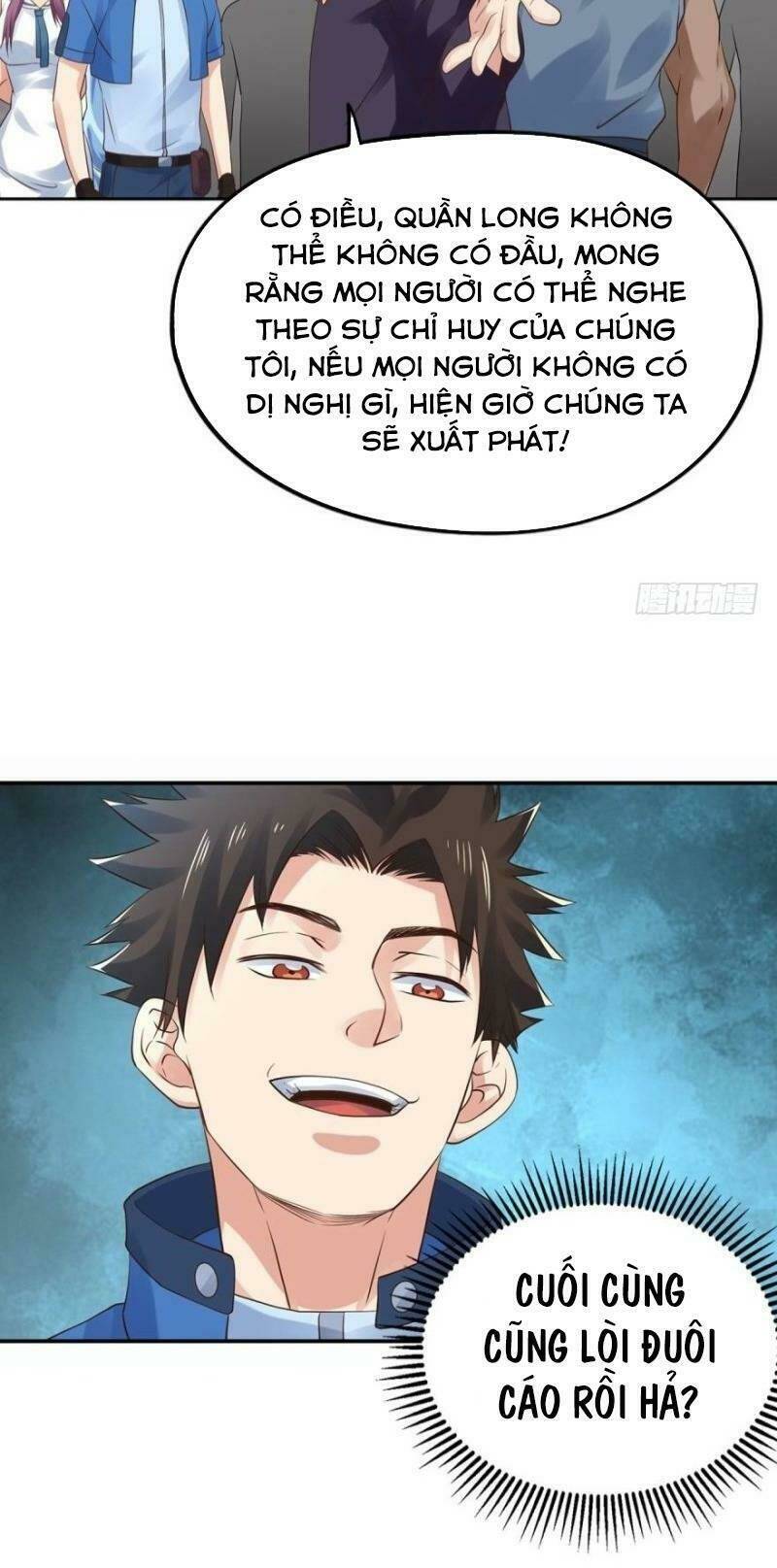 page_6.jpg