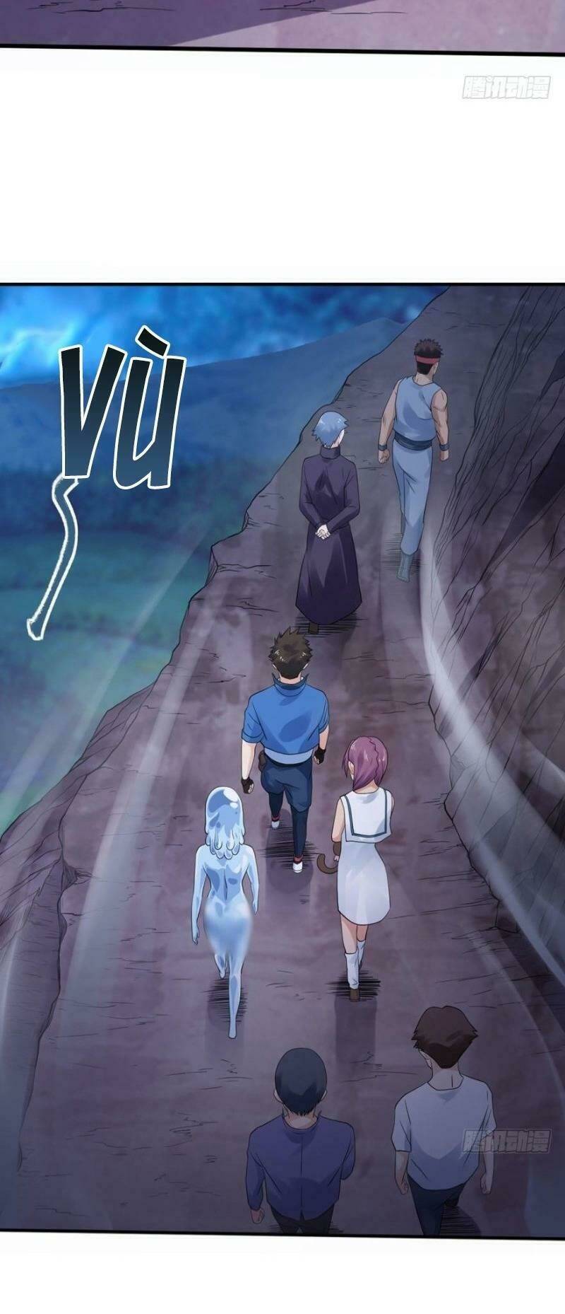 page_8.jpg