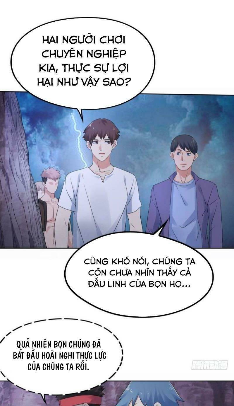 page_9.jpg