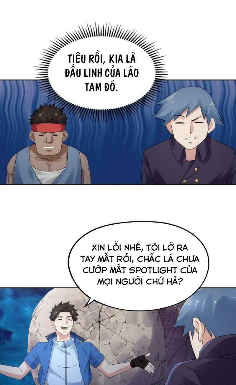 page_1.jpg