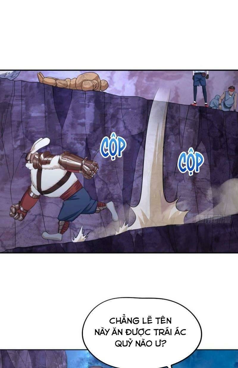 page_17.jpg