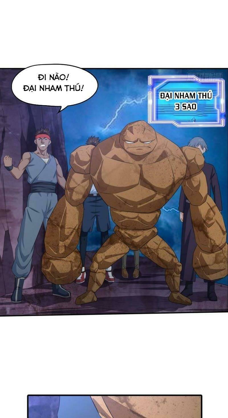 page_5.jpg