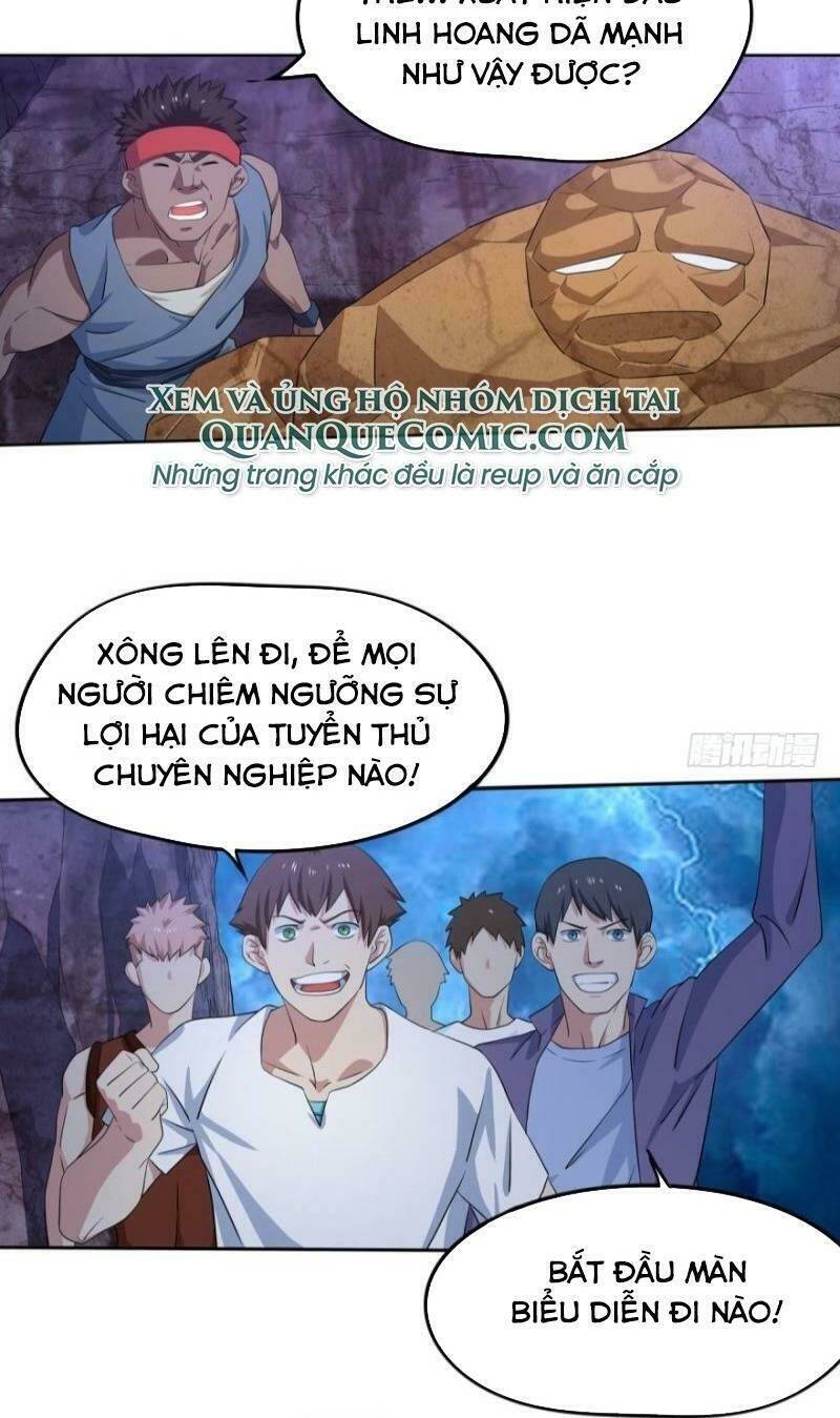 page_8.jpg