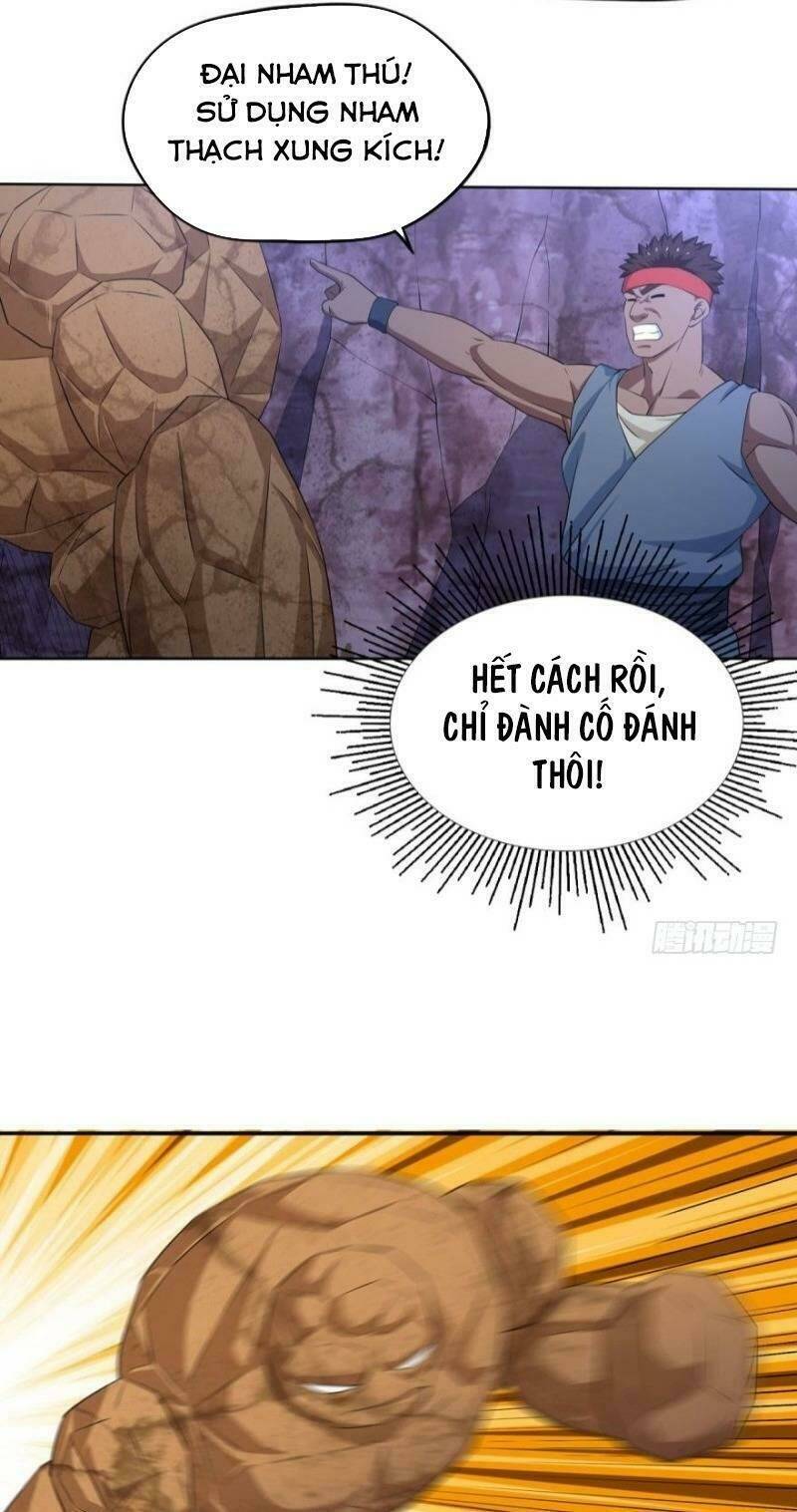 page_9.jpg