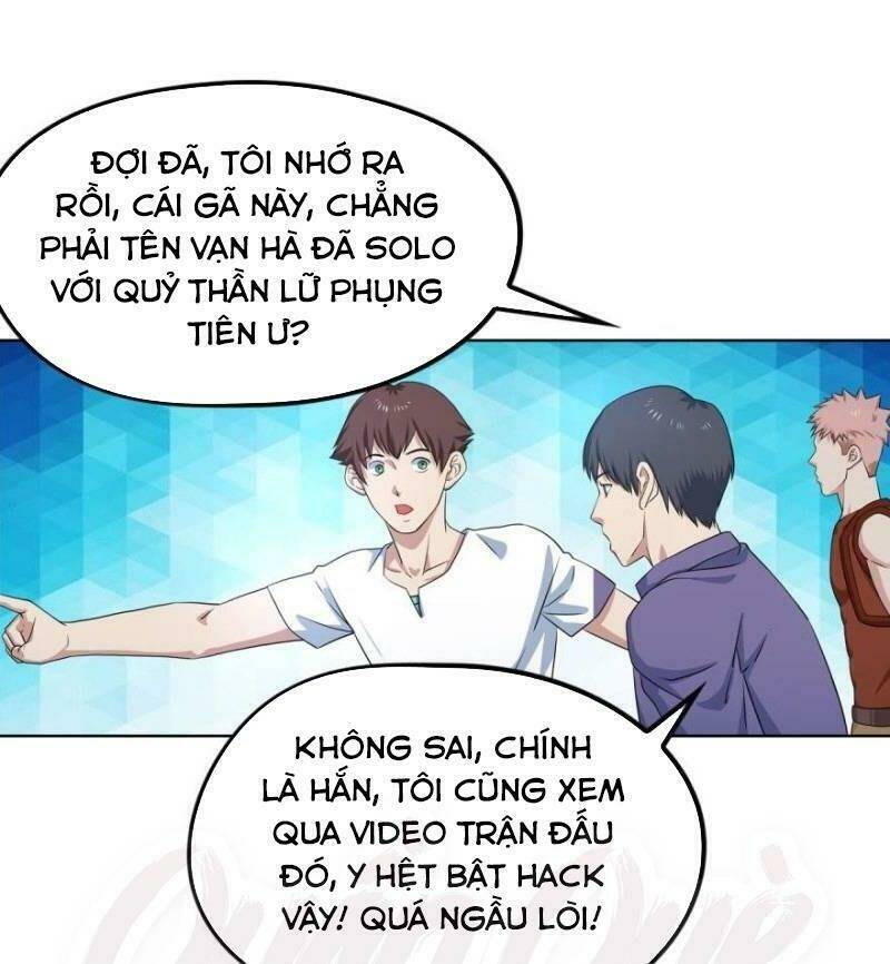 page_1.jpg