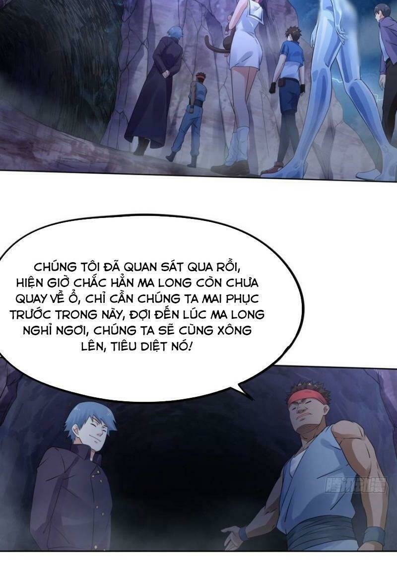 page_10.jpg
