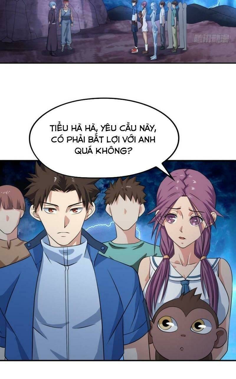 page_12.jpg