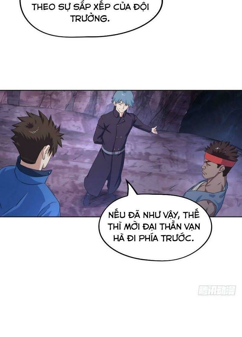 page_14.jpg