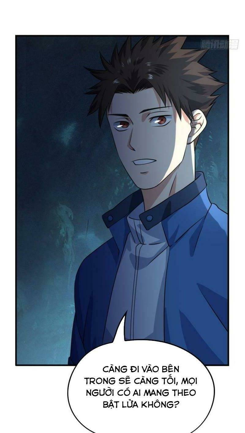 page_17.jpg
