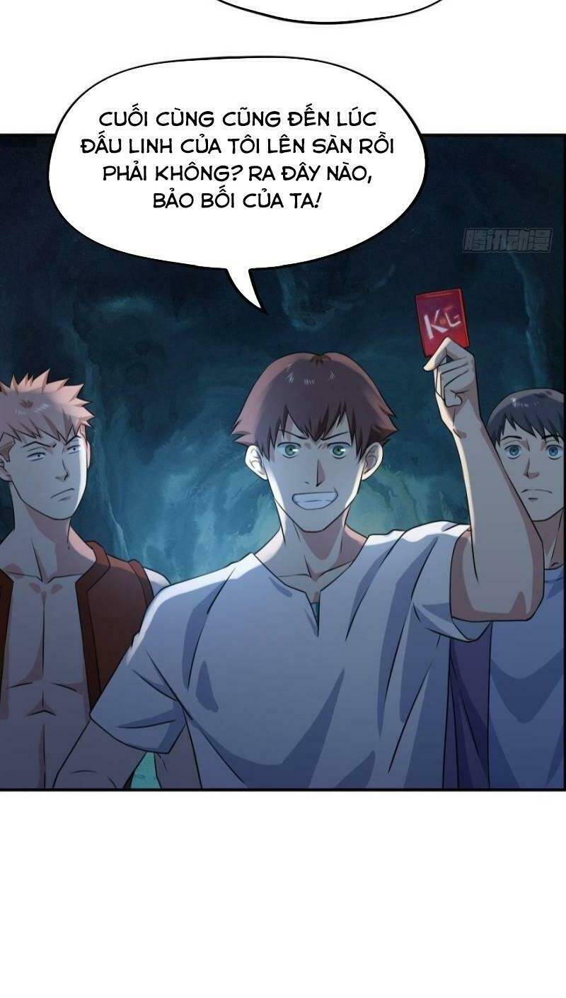 page_18.jpg