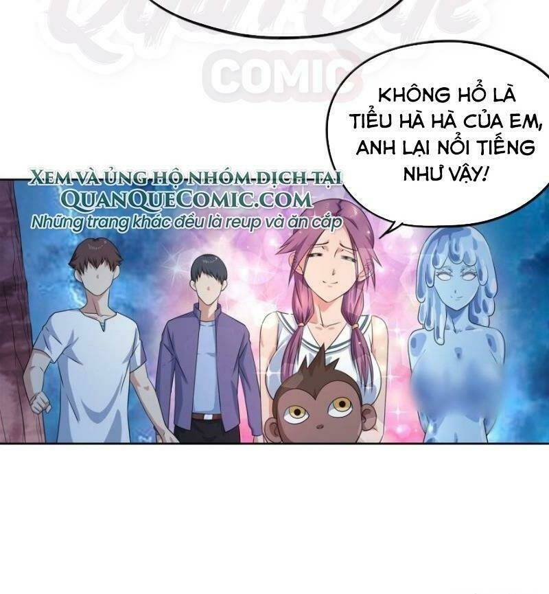 page_2.jpg