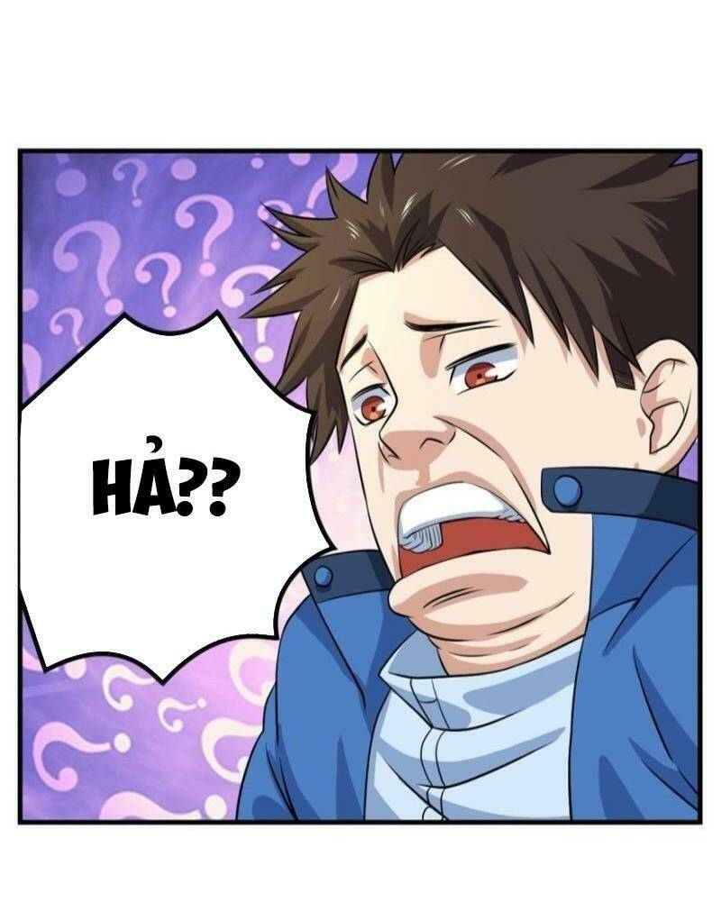 page_20.jpg