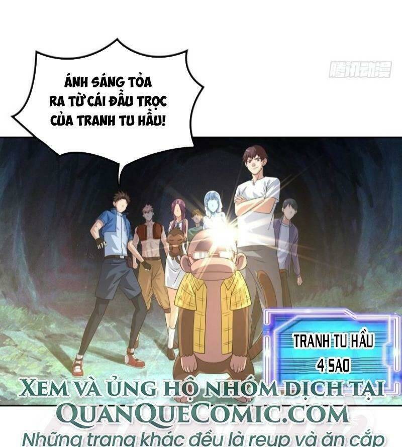 page_21.jpg