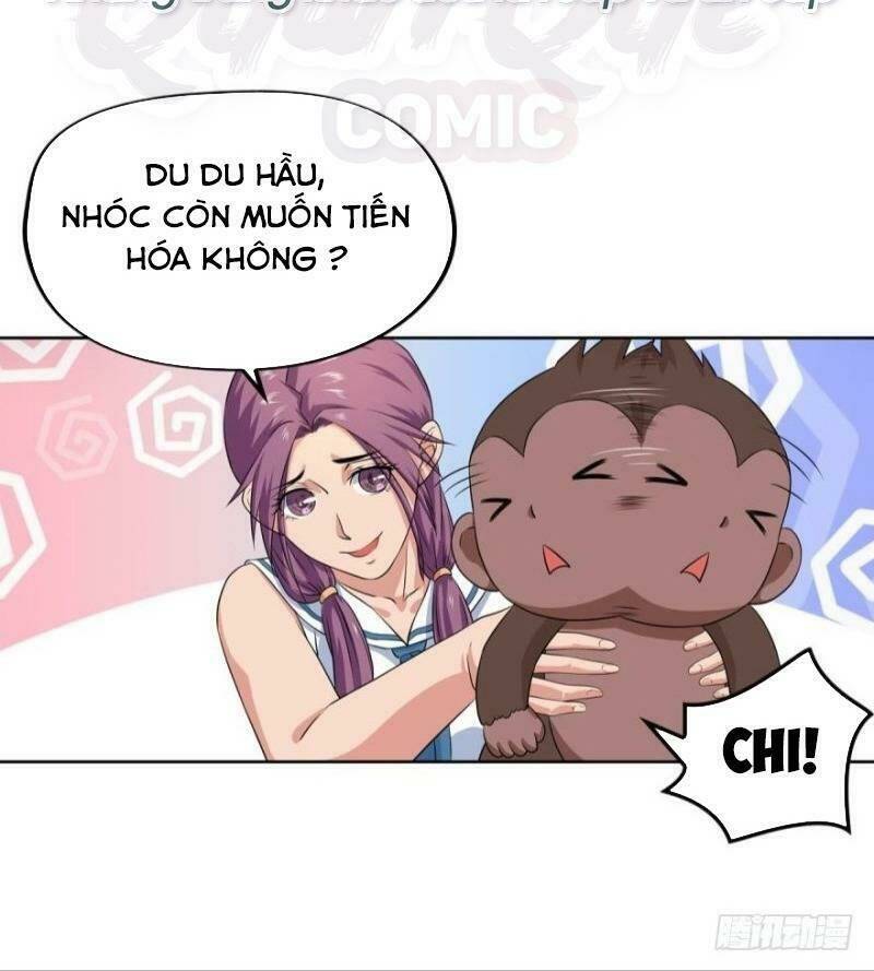 page_22.jpg