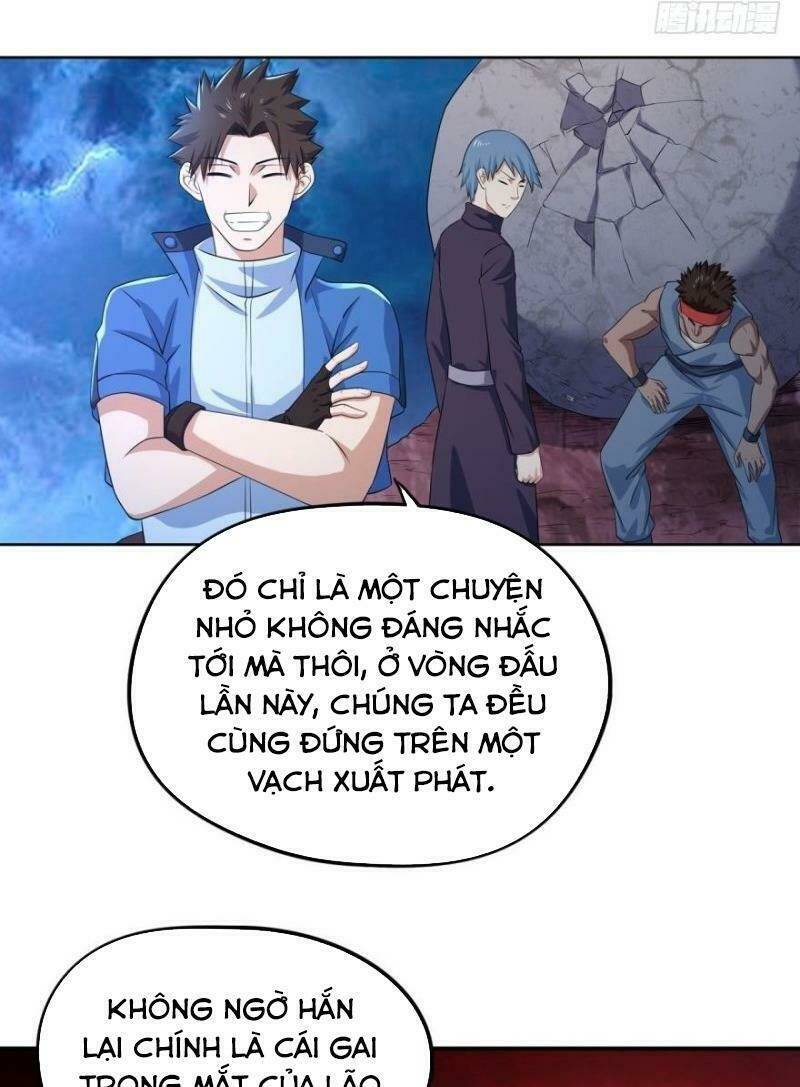 page_3.jpg