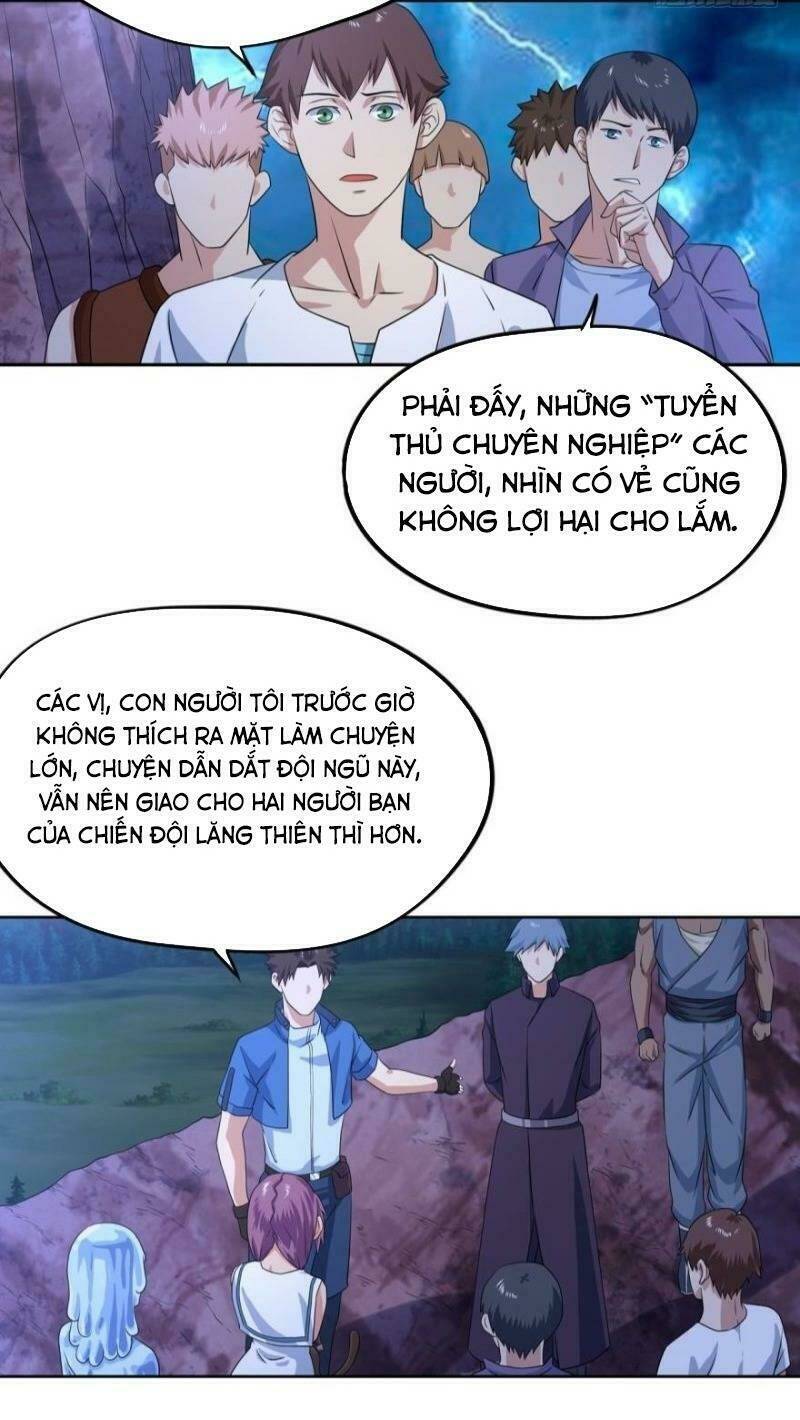 page_6.jpg