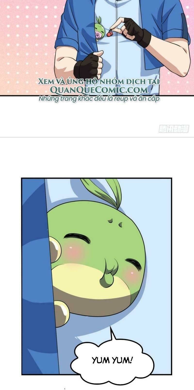 page_8.jpg