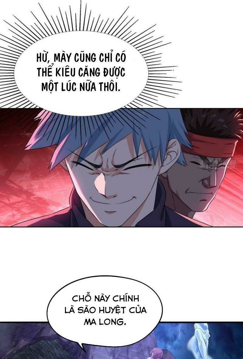 page_9.jpg