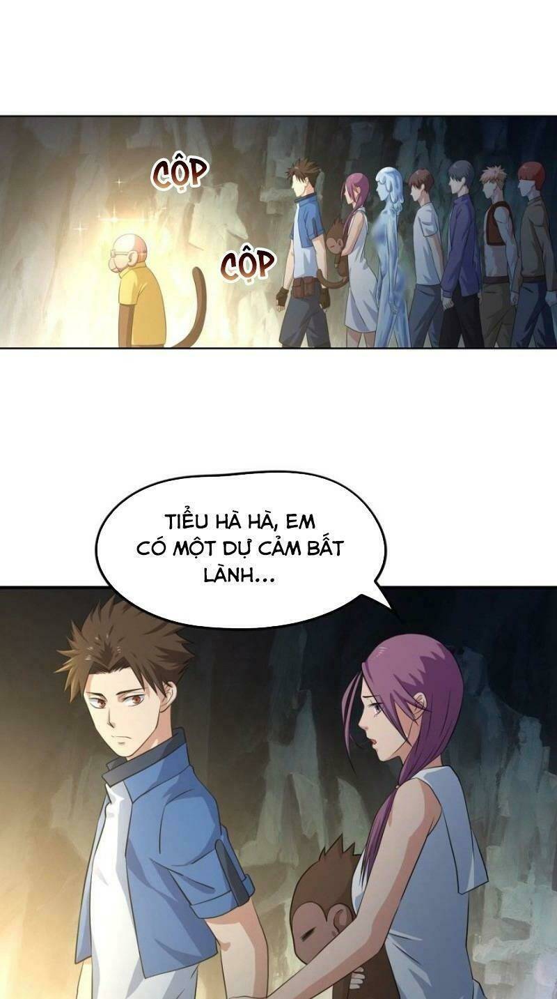 page_1.jpg