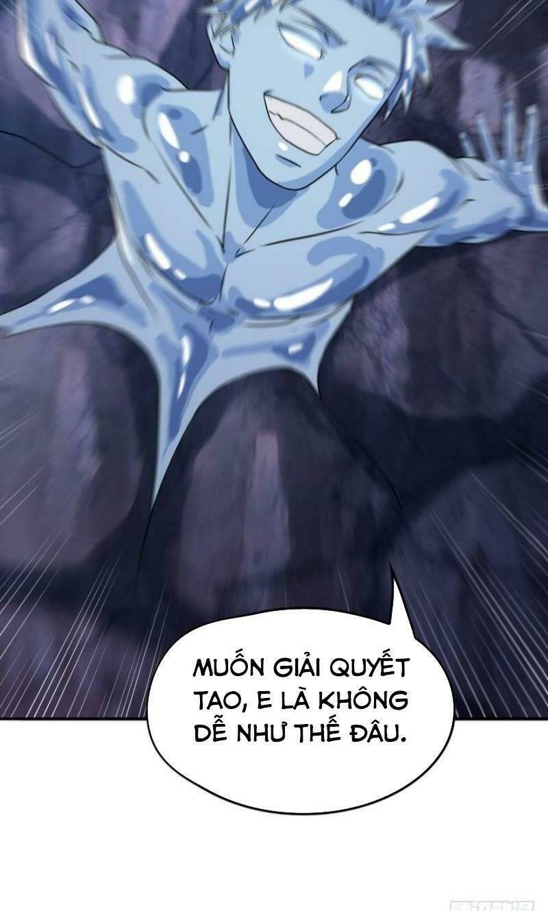 page_10.jpg