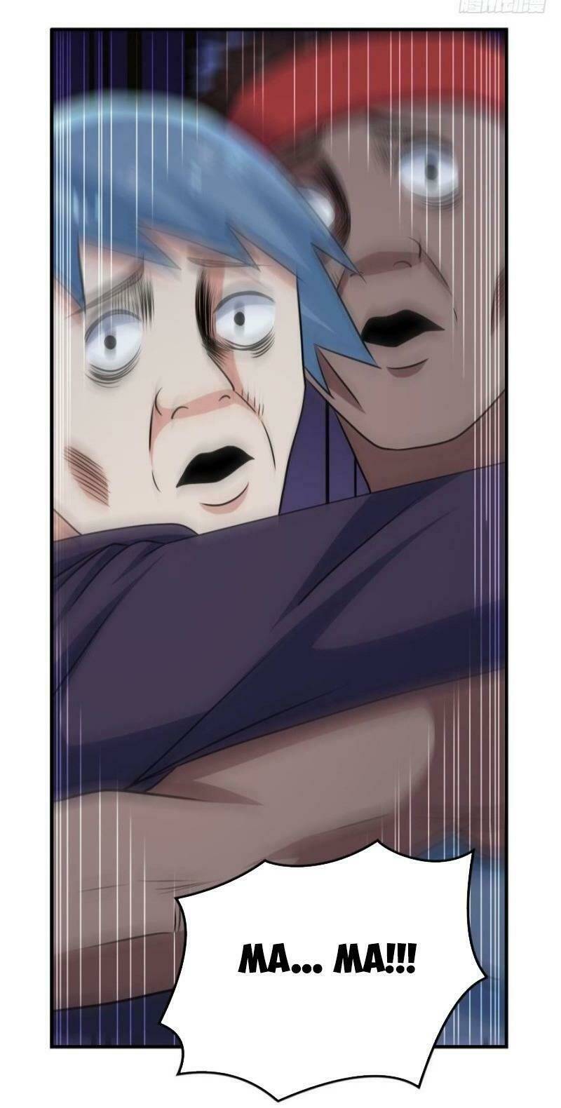 page_11.jpg