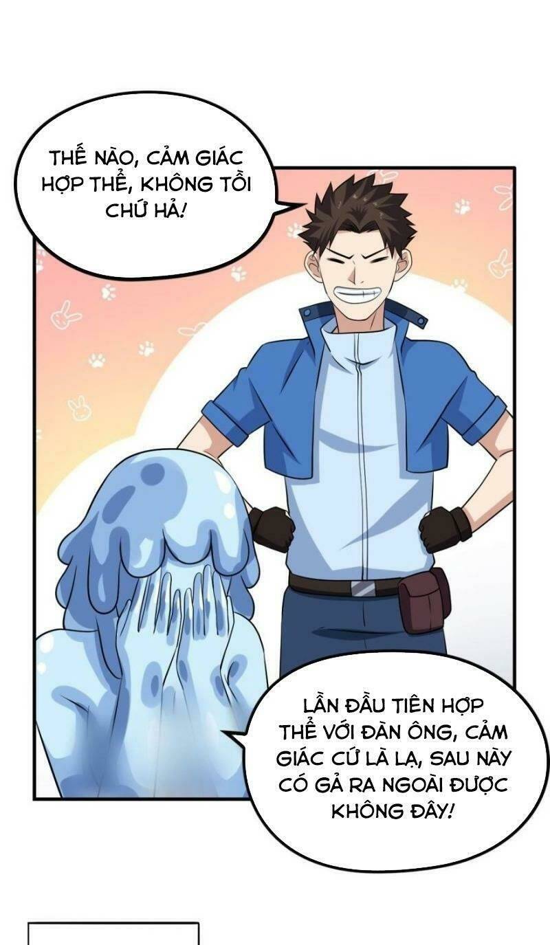 page_17.jpg