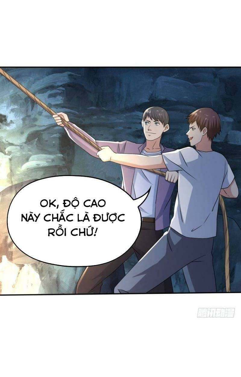 page_20.jpg