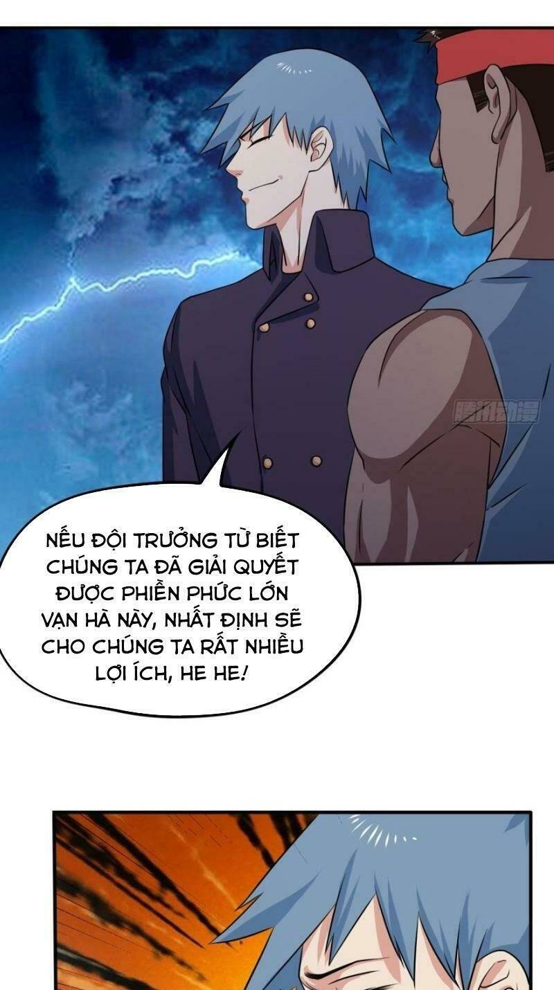 page_7.jpg