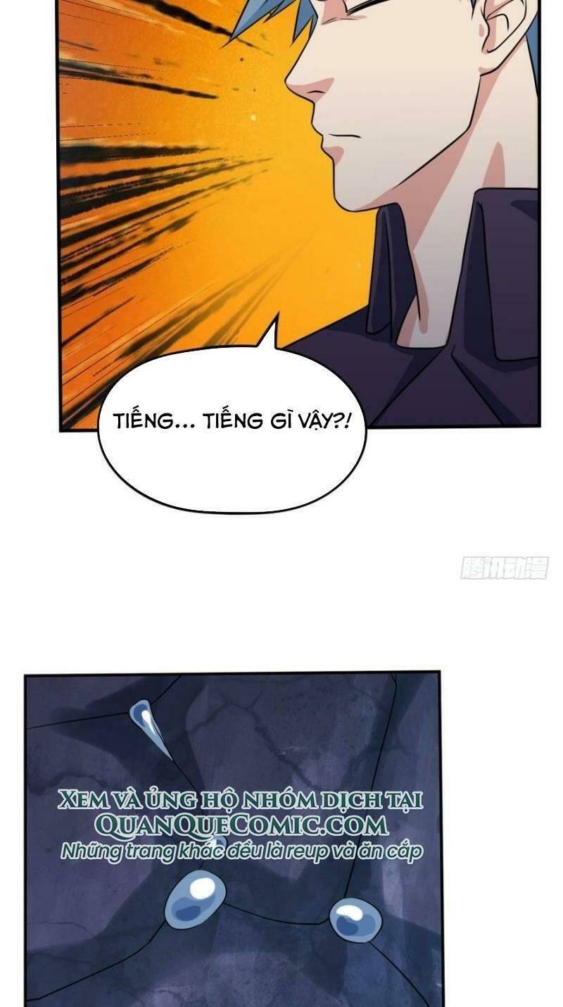 page_8.jpg