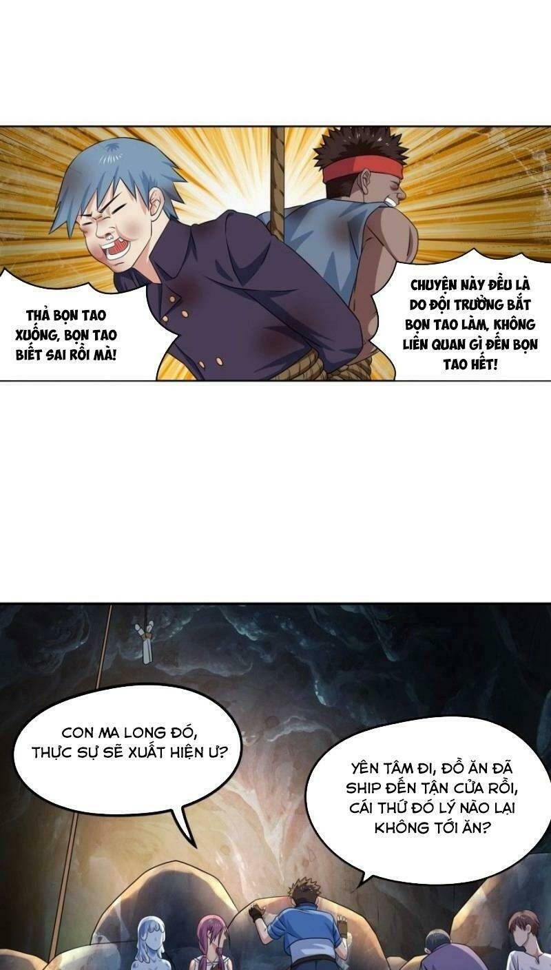 page_1.jpg