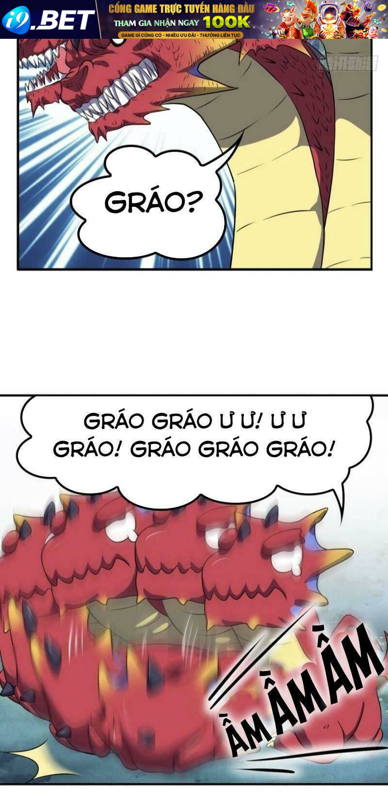 page_10.jpg