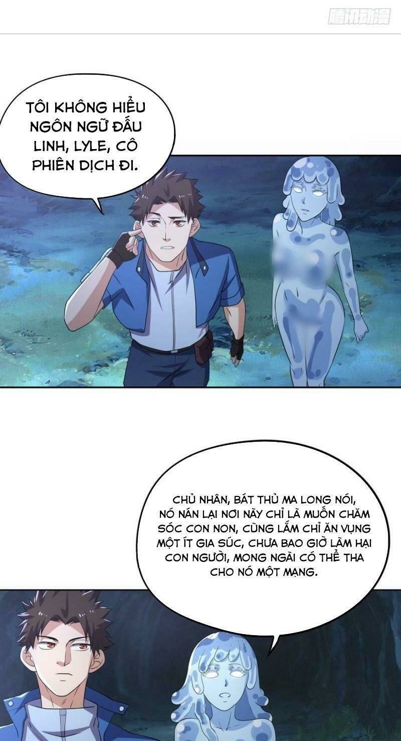 page_11.jpg