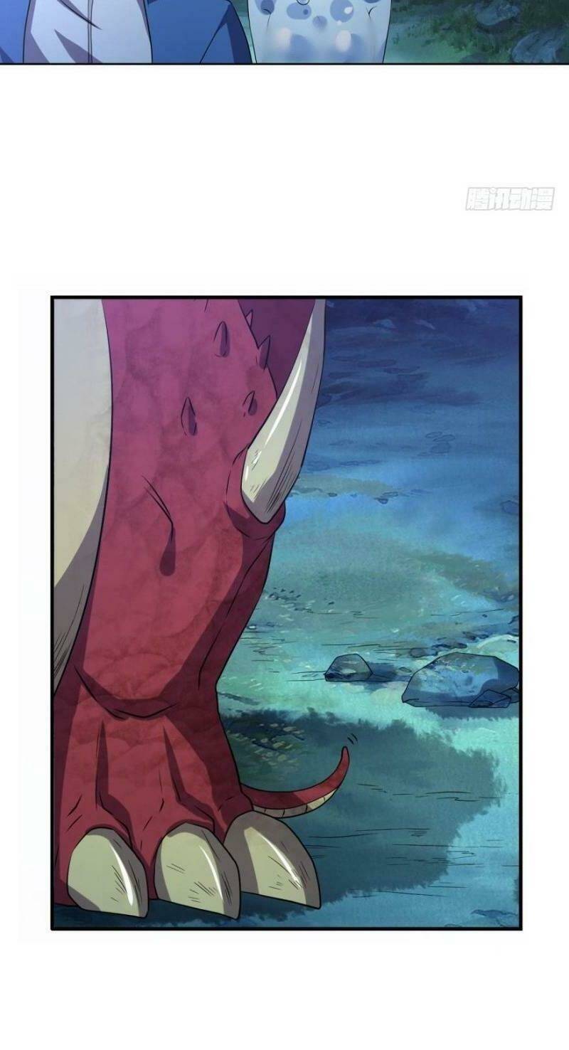 page_12.jpg
