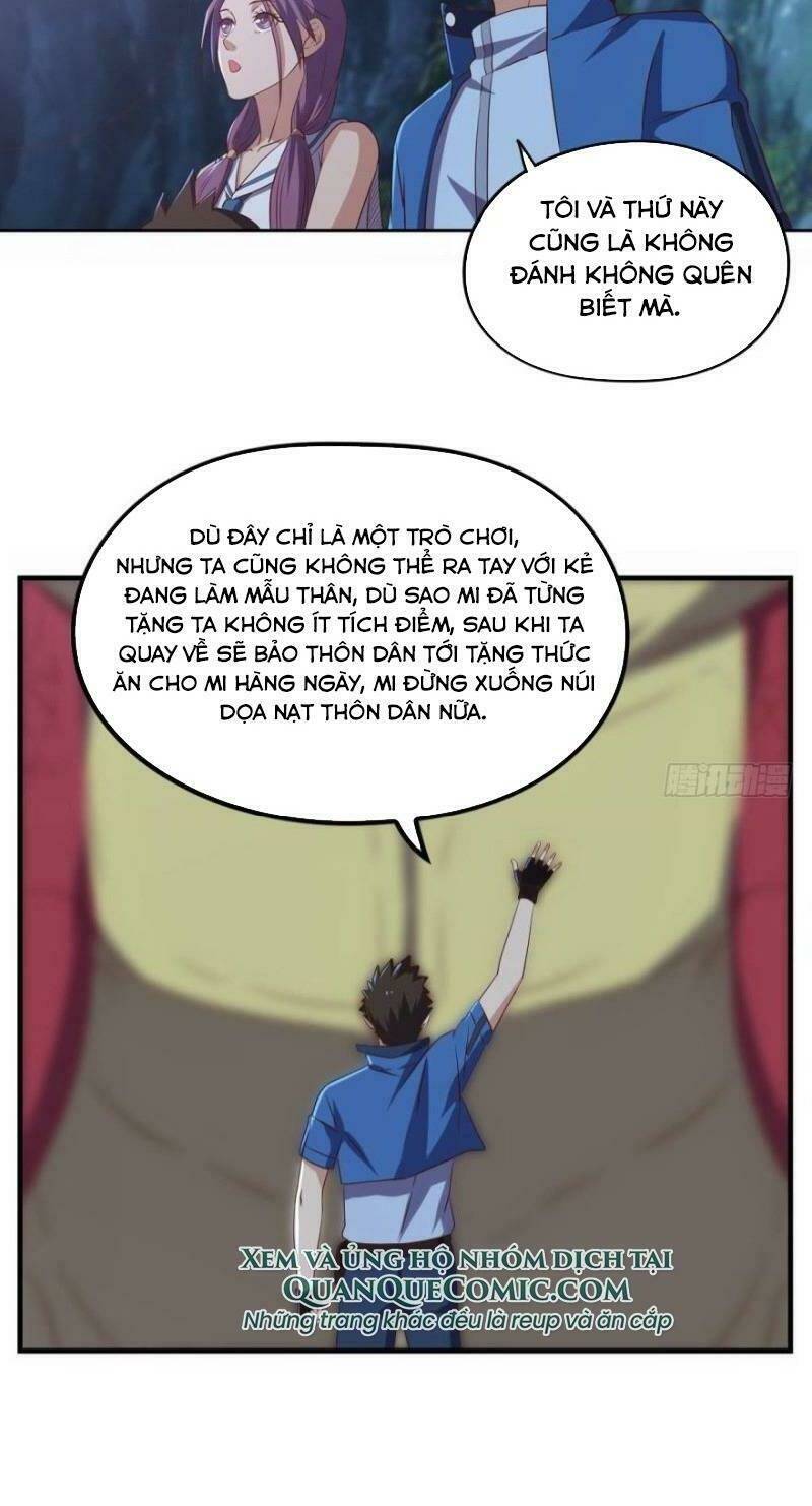 page_14.jpg