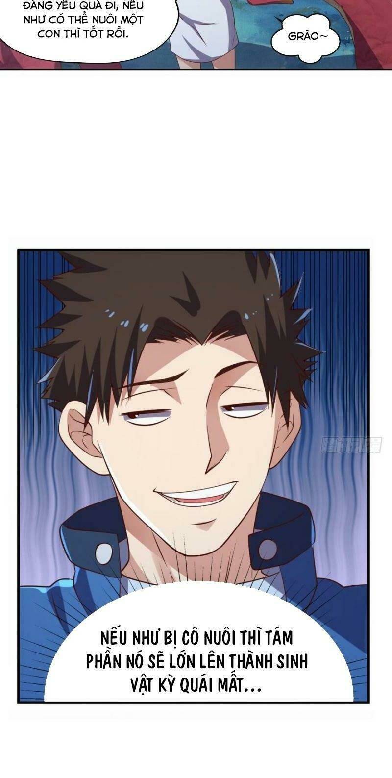 page_16.jpg
