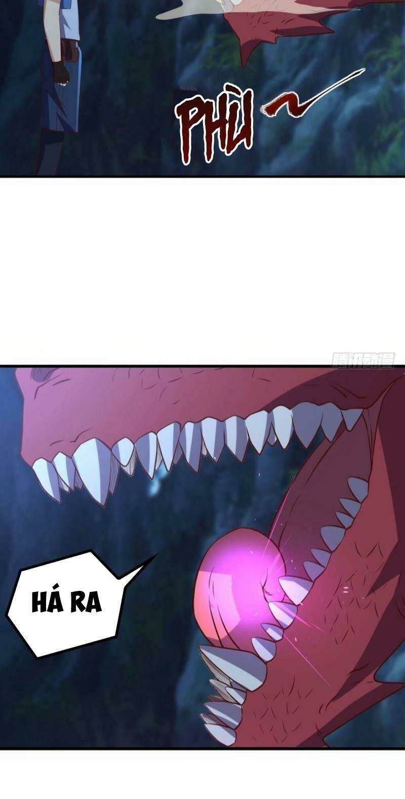 page_18.jpg