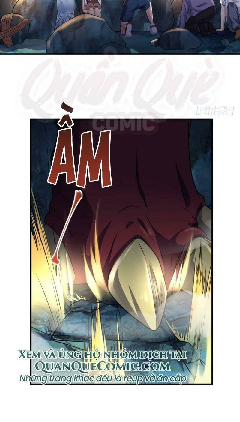 page_2.jpg