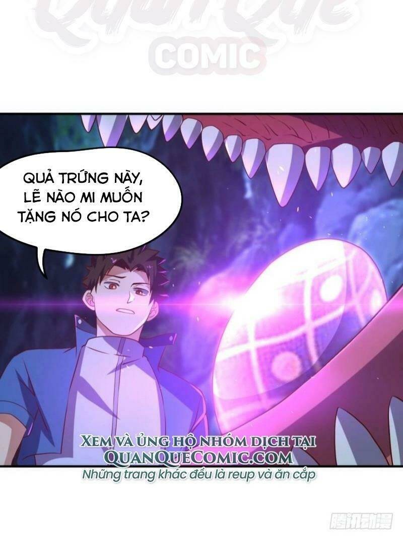 page_20.jpg