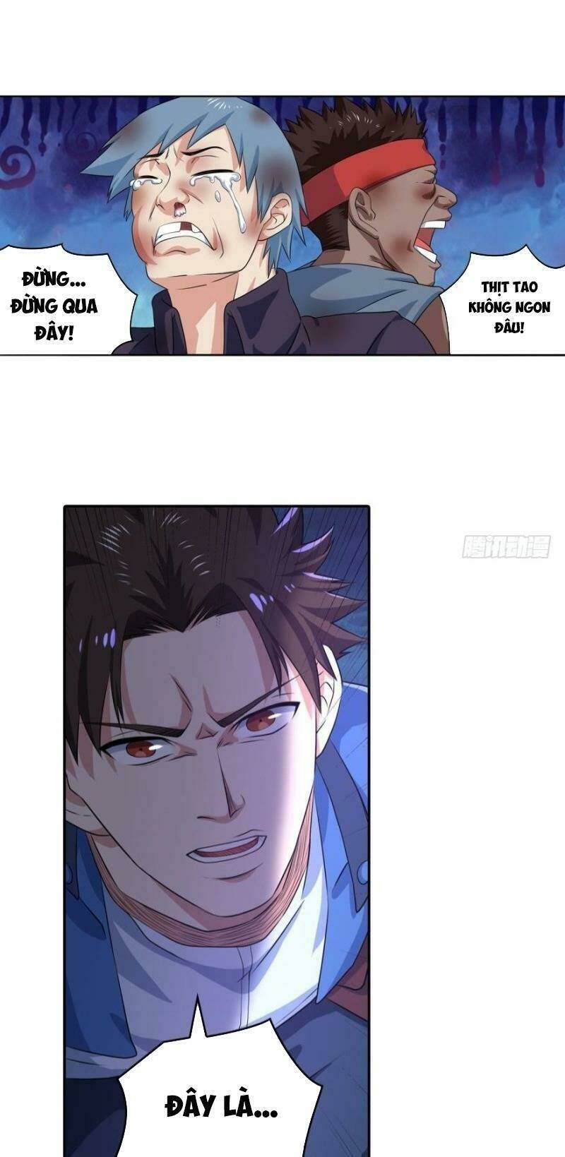 page_3.jpg