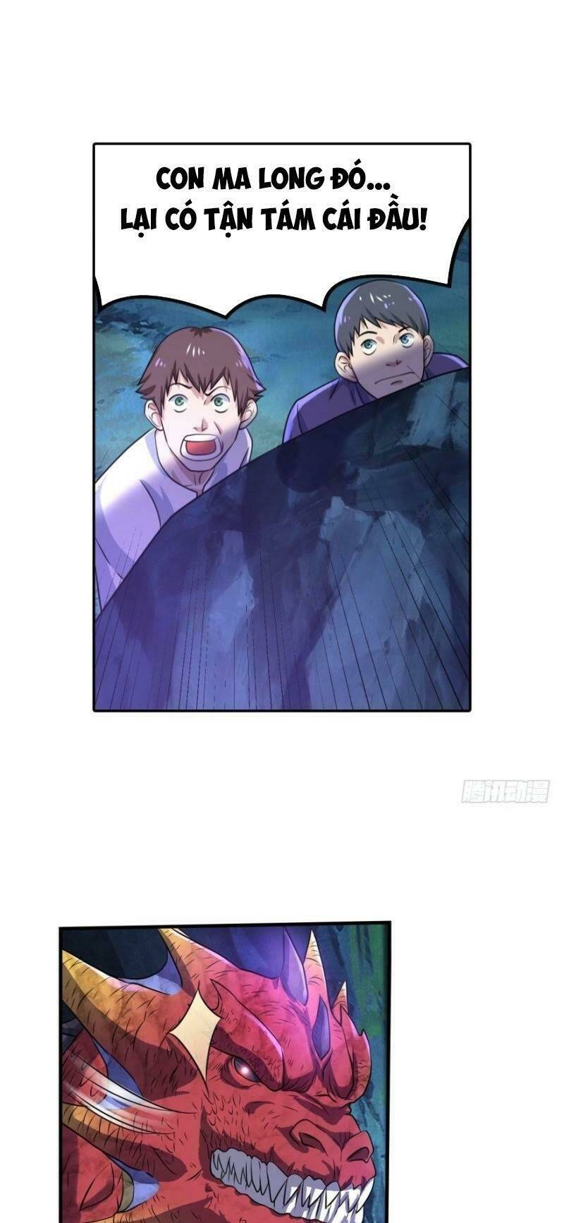 page_5.jpg